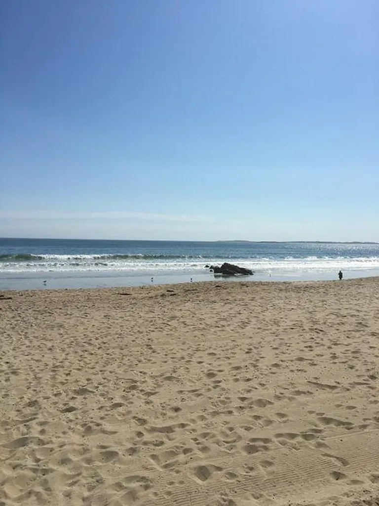 136 W Grand Avenue Old Orchard Beach ME 04064