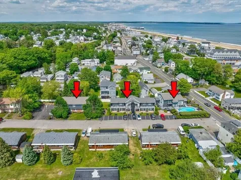 136 W Grand Avenue Old Orchard Beach ME 04064
