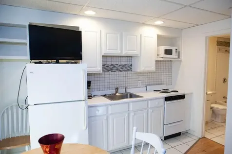 136 W Grand Avenue Old Orchard Beach ME 04064