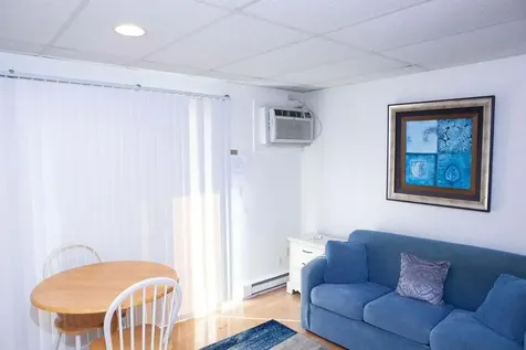 136 W Grand Avenue Old Orchard Beach ME 04064