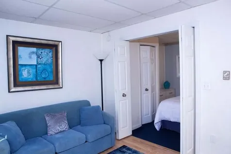 136 W Grand Avenue Old Orchard Beach ME 04064