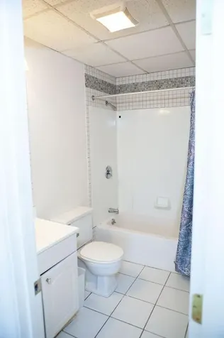 136 W Grand Avenue Old Orchard Beach ME 04064