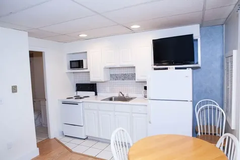 136 W Grand Avenue Old Orchard Beach ME 04064
