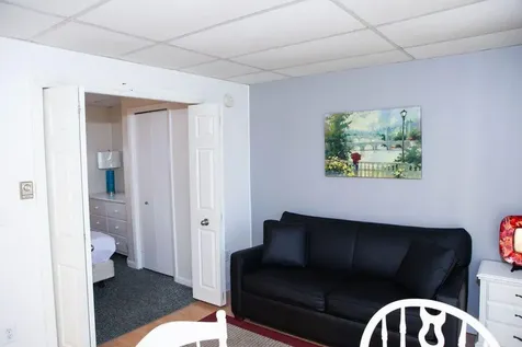 136 W Grand Avenue Old Orchard Beach ME 04064