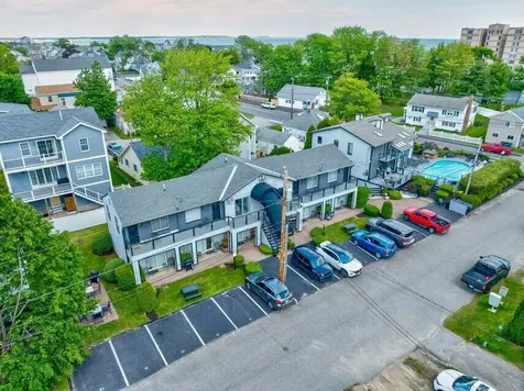 136 W Grand Avenue Old Orchard Beach ME 04064