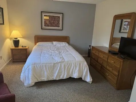 136 W Grand Avenue Old Orchard Beach ME 04064