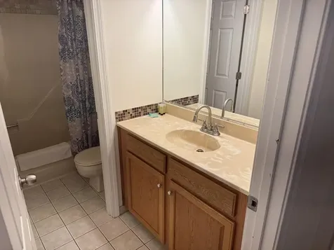 136 W Grand Avenue Old Orchard Beach ME 04064