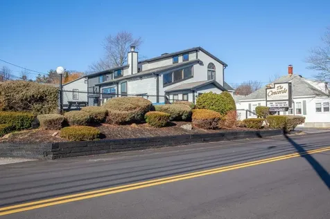 136 W Grand Avenue Old Orchard Beach ME 04064