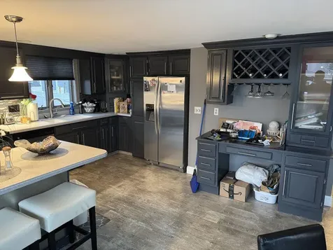 136 W Grand Avenue Old Orchard Beach ME 04064