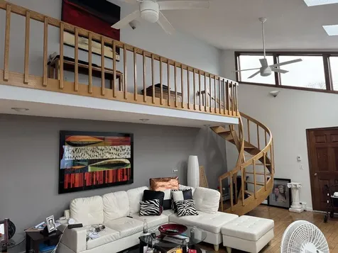 136 W Grand Avenue Old Orchard Beach ME 04064