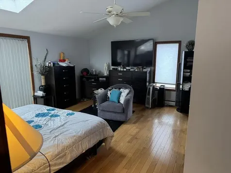 136 W Grand Avenue Old Orchard Beach ME 04064