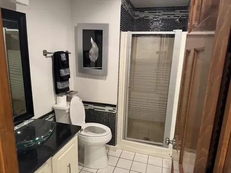 136 W Grand Avenue Old Orchard Beach ME 04064