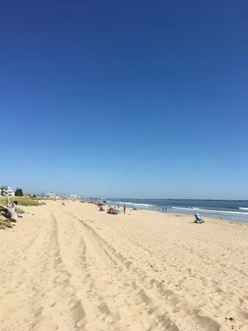 136 W Grand Avenue Old Orchard Beach ME 04064