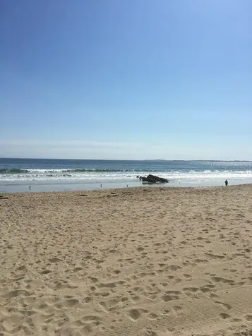 136 W Grand Avenue Old Orchard Beach ME 04064