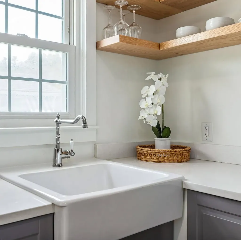 20 Shore Road Ogunquit ME 03907