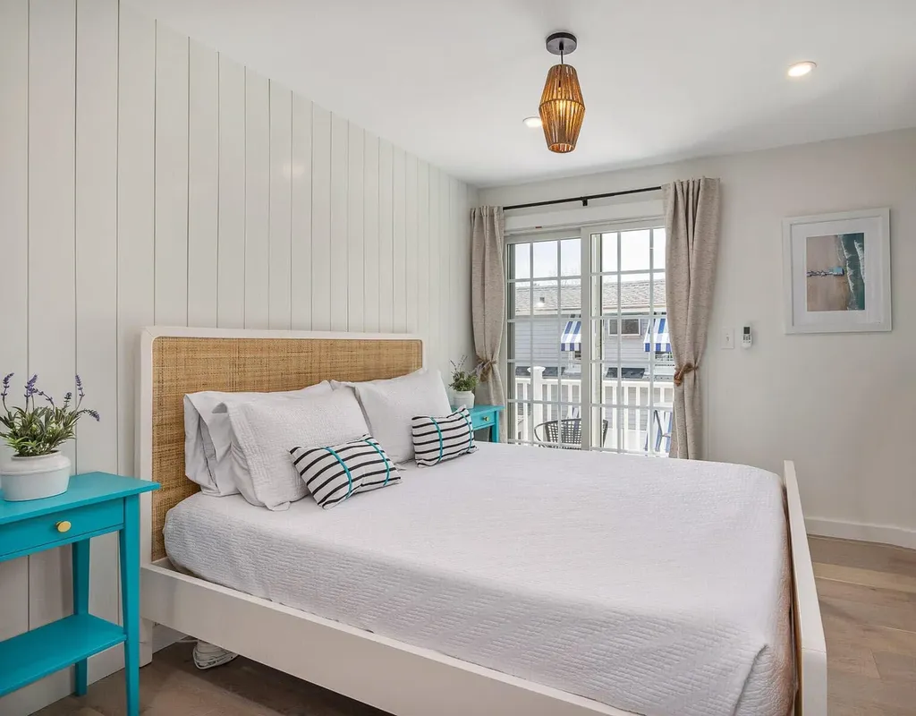 20 Shore Road Ogunquit ME 03907