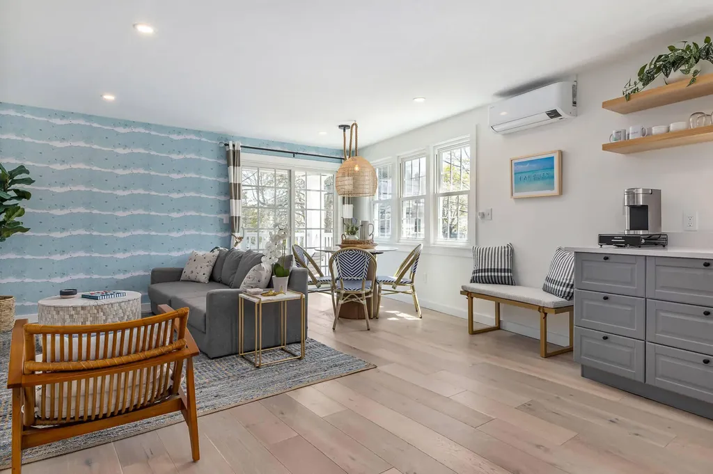 20 Shore Road Ogunquit ME 03907