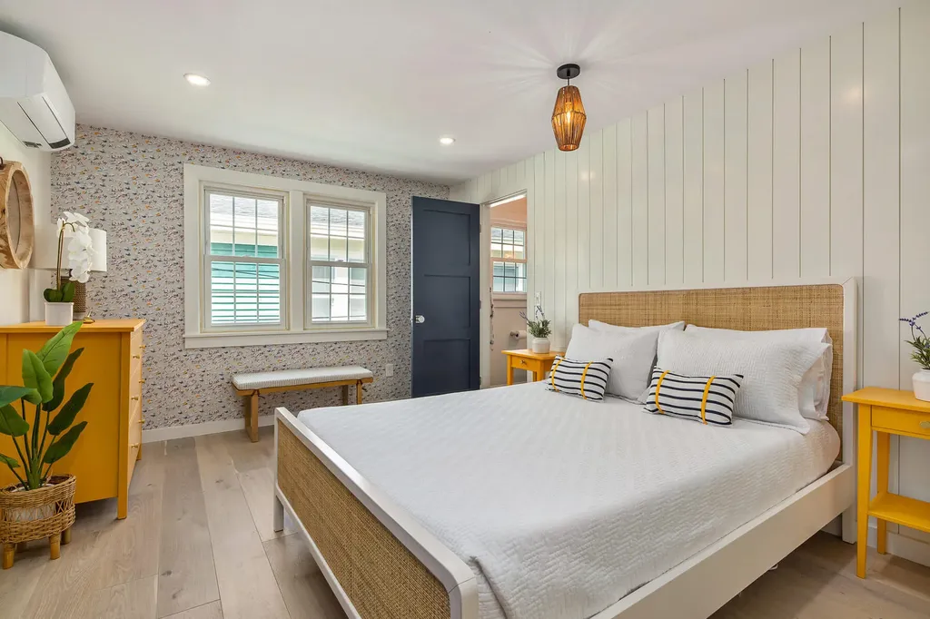 20 Shore Road Ogunquit ME 03907