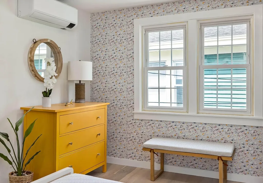 20 Shore Road Ogunquit ME 03907