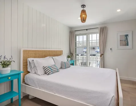 20 Shore Road Ogunquit ME 03907