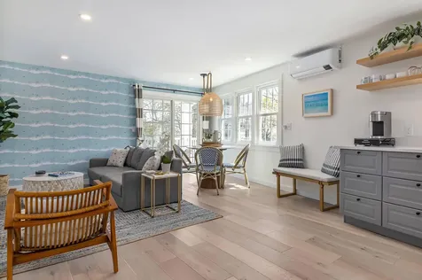20 Shore Road Ogunquit ME 03907