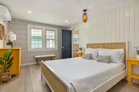 20 Shore Road Ogunquit ME 03907