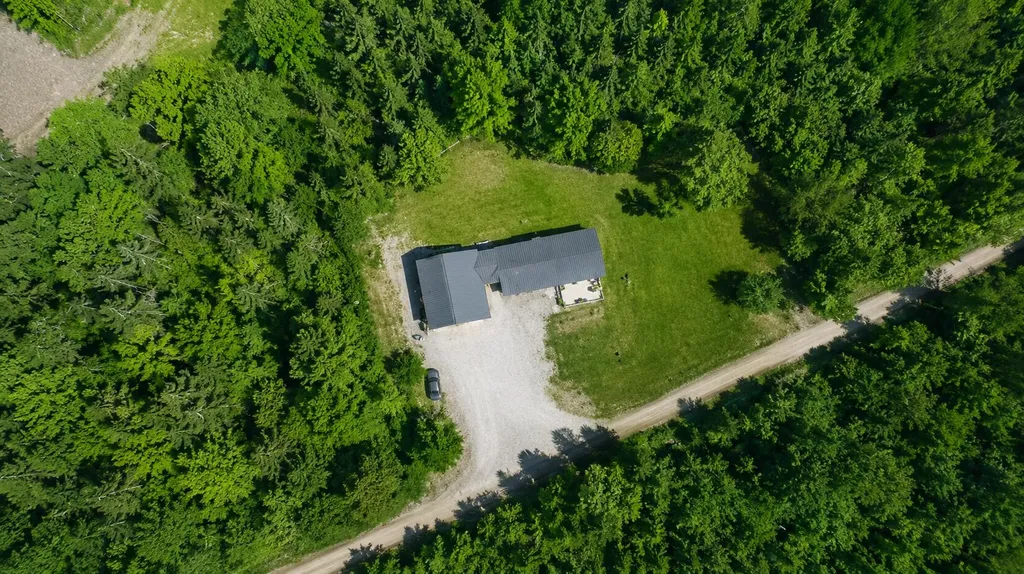 780 E Side Road Addison ME 04606