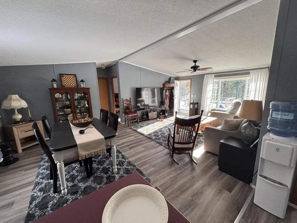 780 E Side Road Addison ME 04606