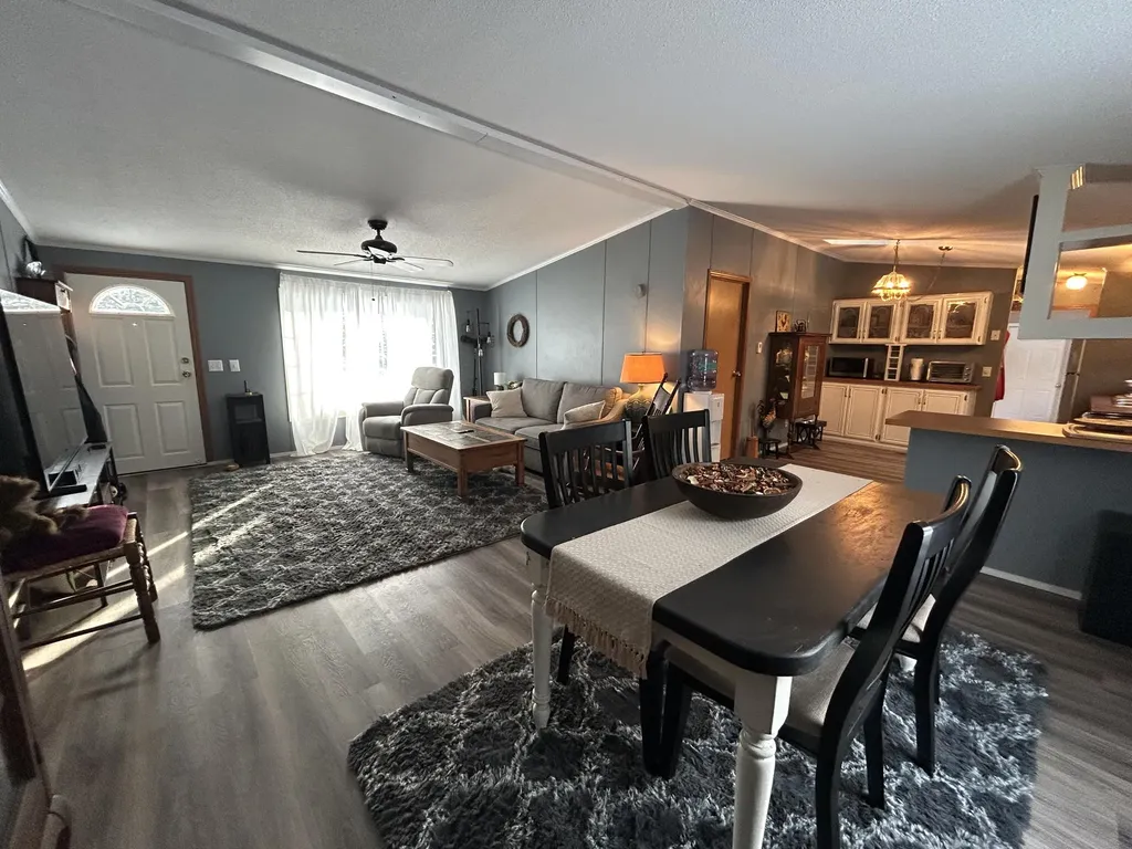 780 E Side Road Addison ME 04606
