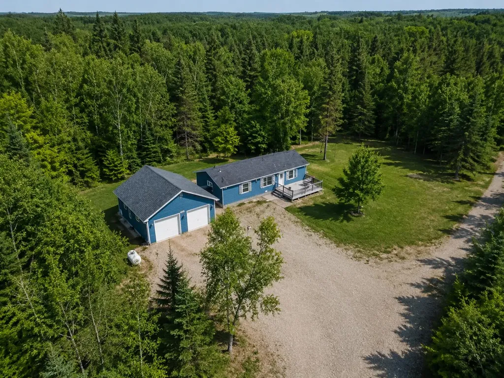780 E Side Road Addison ME 04606