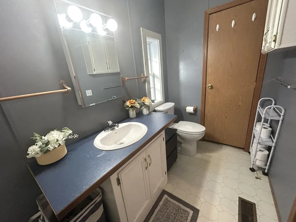 780 E Side Road Addison ME 04606