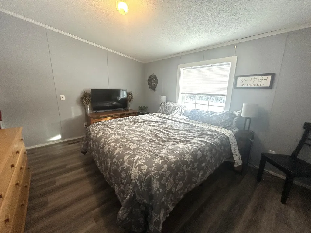 780 E Side Road Addison ME 04606
