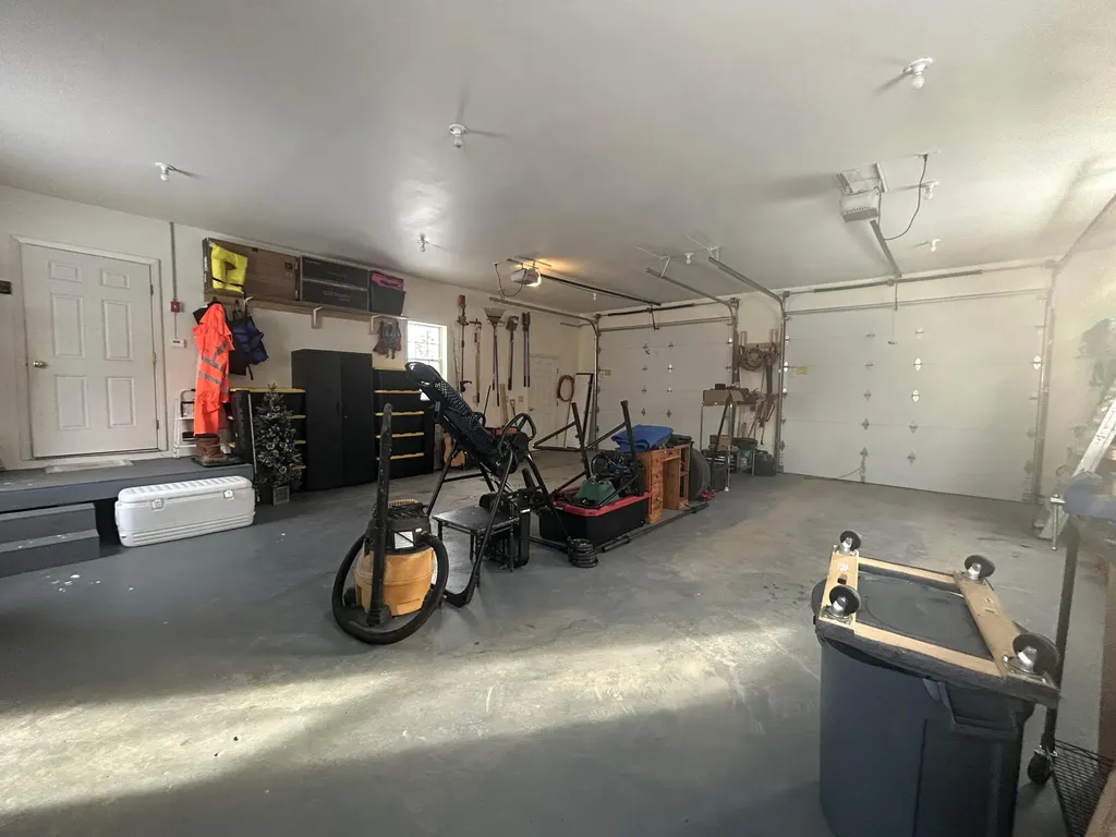 780 E Side Road Addison ME 04606