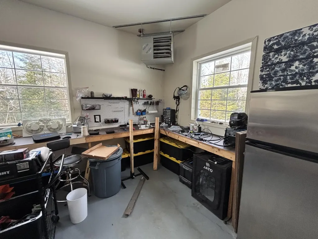 780 E Side Road Addison ME 04606
