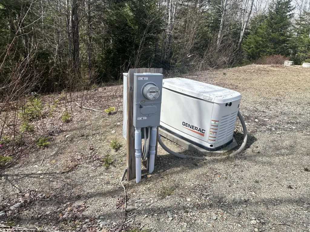 780 E Side Road Addison ME 04606