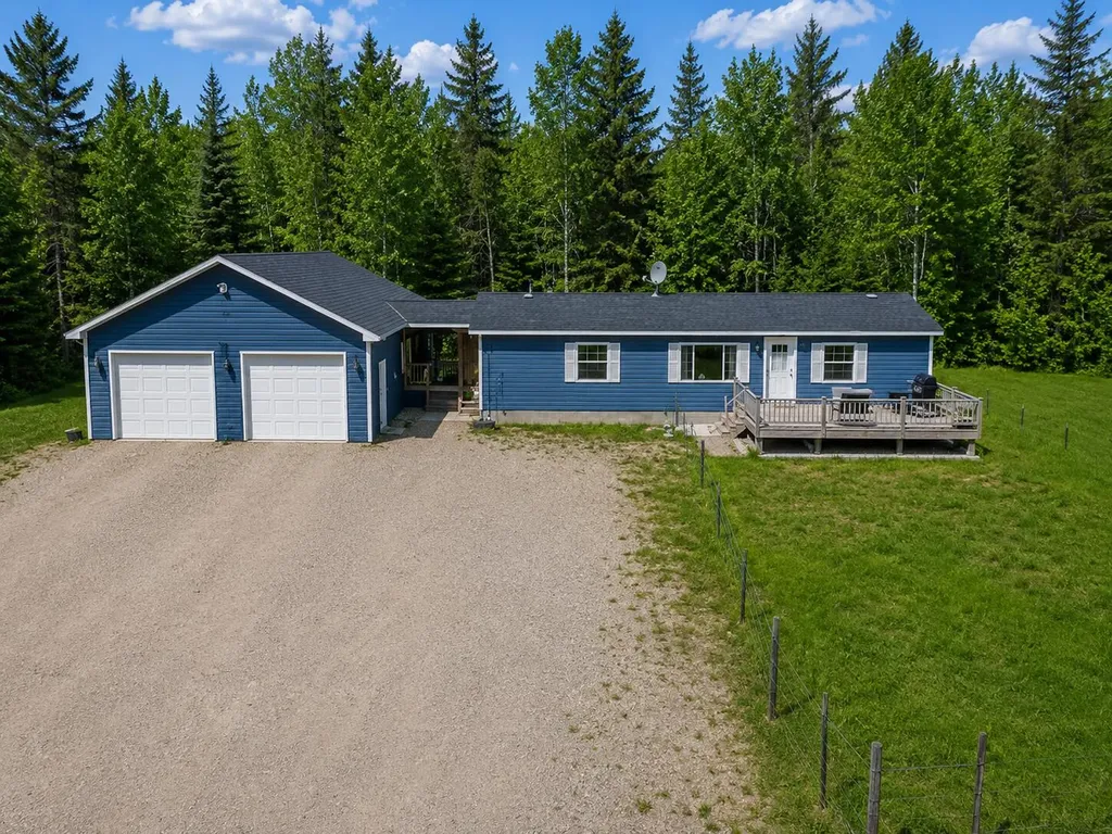 780 E Side Road Addison ME 04606