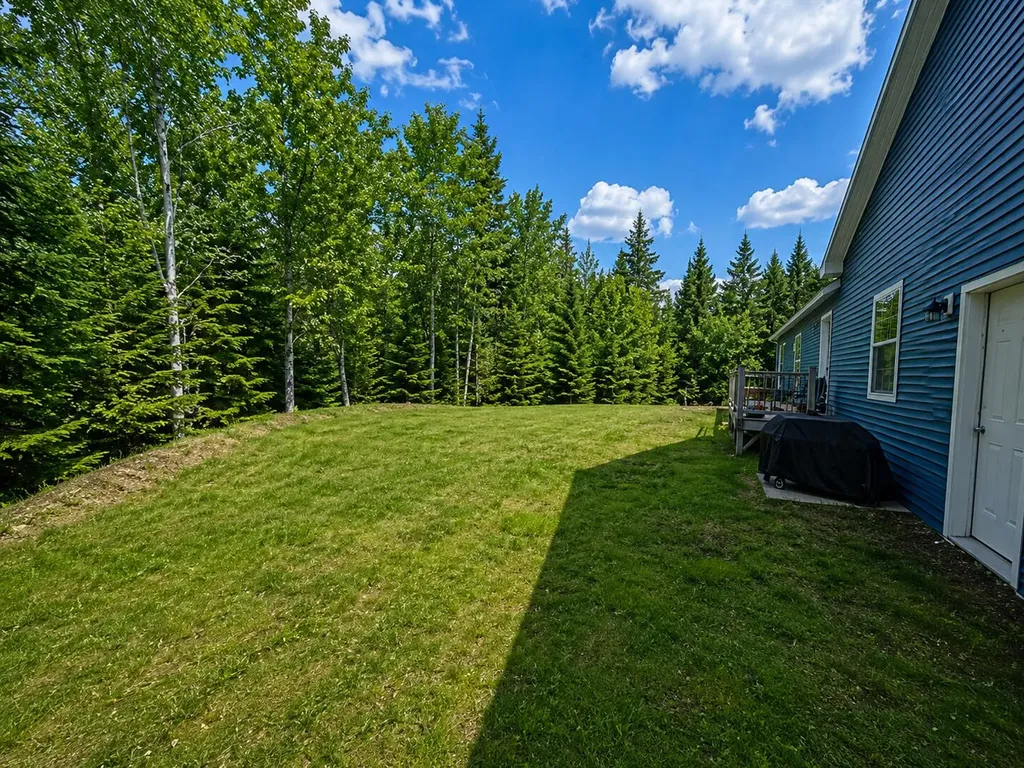 780 E Side Road Addison ME 04606
