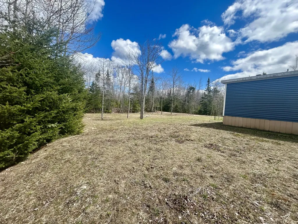 780 E Side Road Addison ME 04606