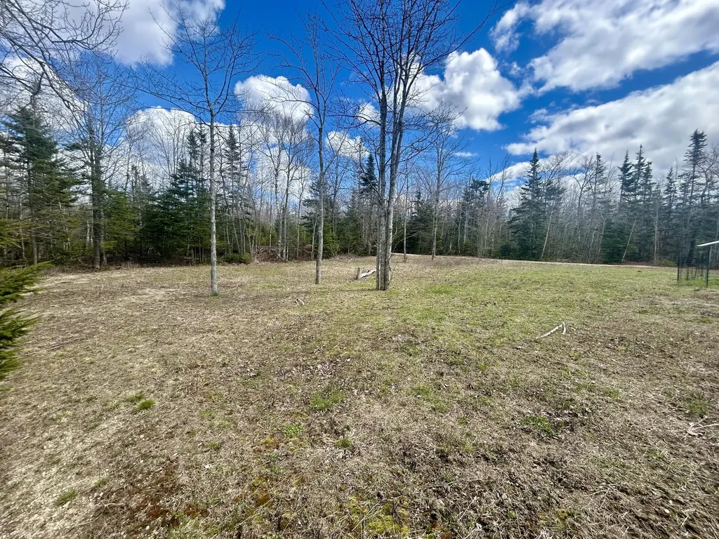 780 E Side Road Addison ME 04606