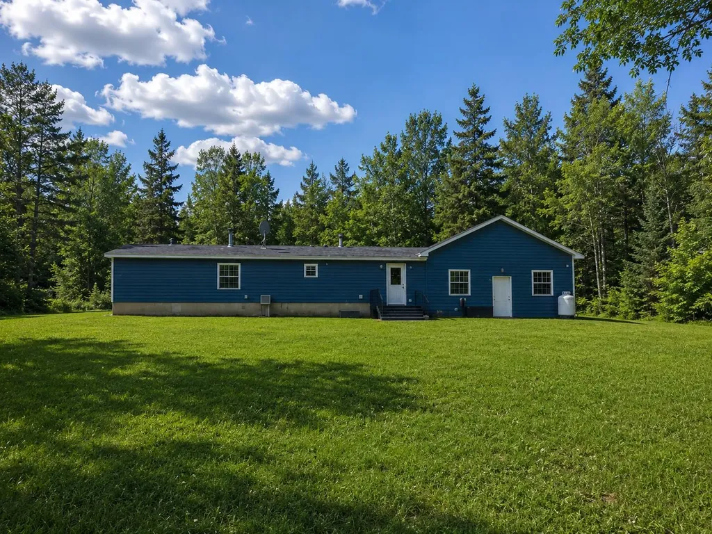 780 E Side Road Addison ME 04606
