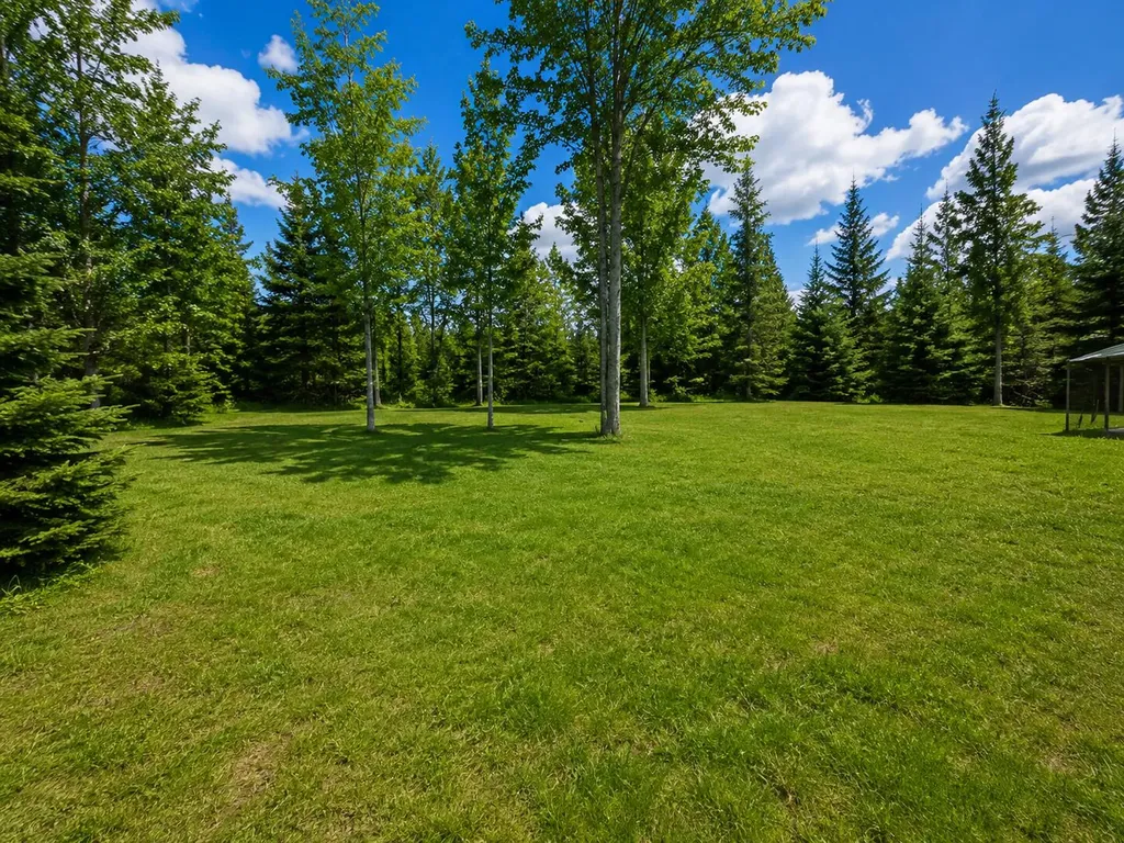 780 E Side Road Addison ME 04606