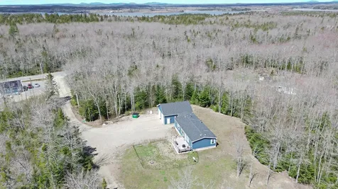 780 E Side Road Addison ME 04606