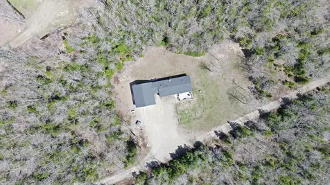 780 E Side Road Addison ME 04606