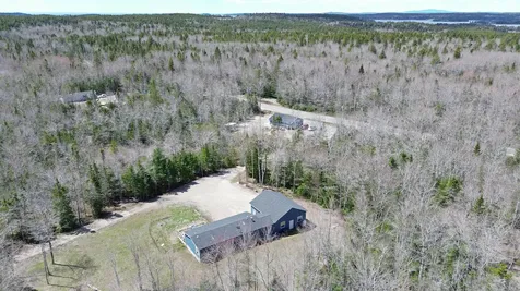 780 E Side Road Addison ME 04606