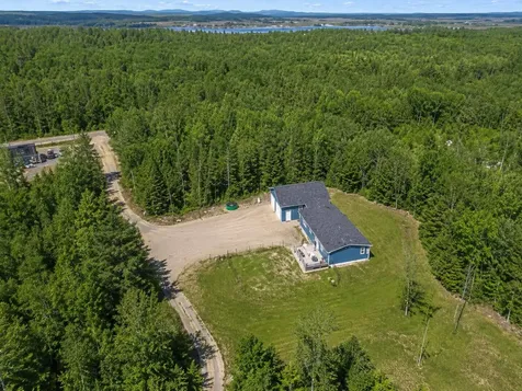 780 E Side Road Addison ME 04606