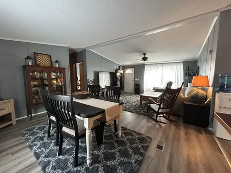 780 E Side Road Addison ME 04606