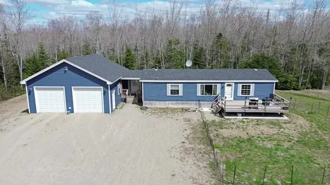 780 E Side Road Addison ME 04606