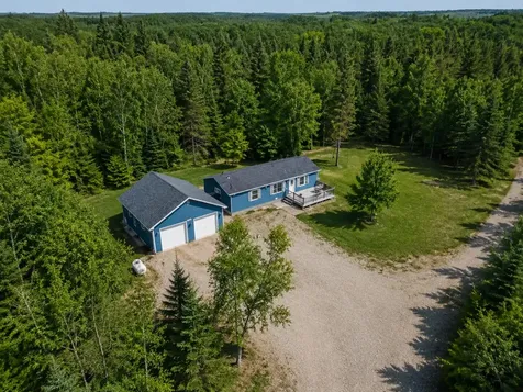 780 E Side Road Addison ME 04606