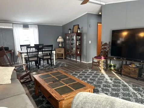 780 E Side Road Addison ME 04606
