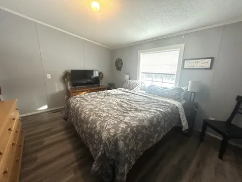 780 E Side Road Addison ME 04606